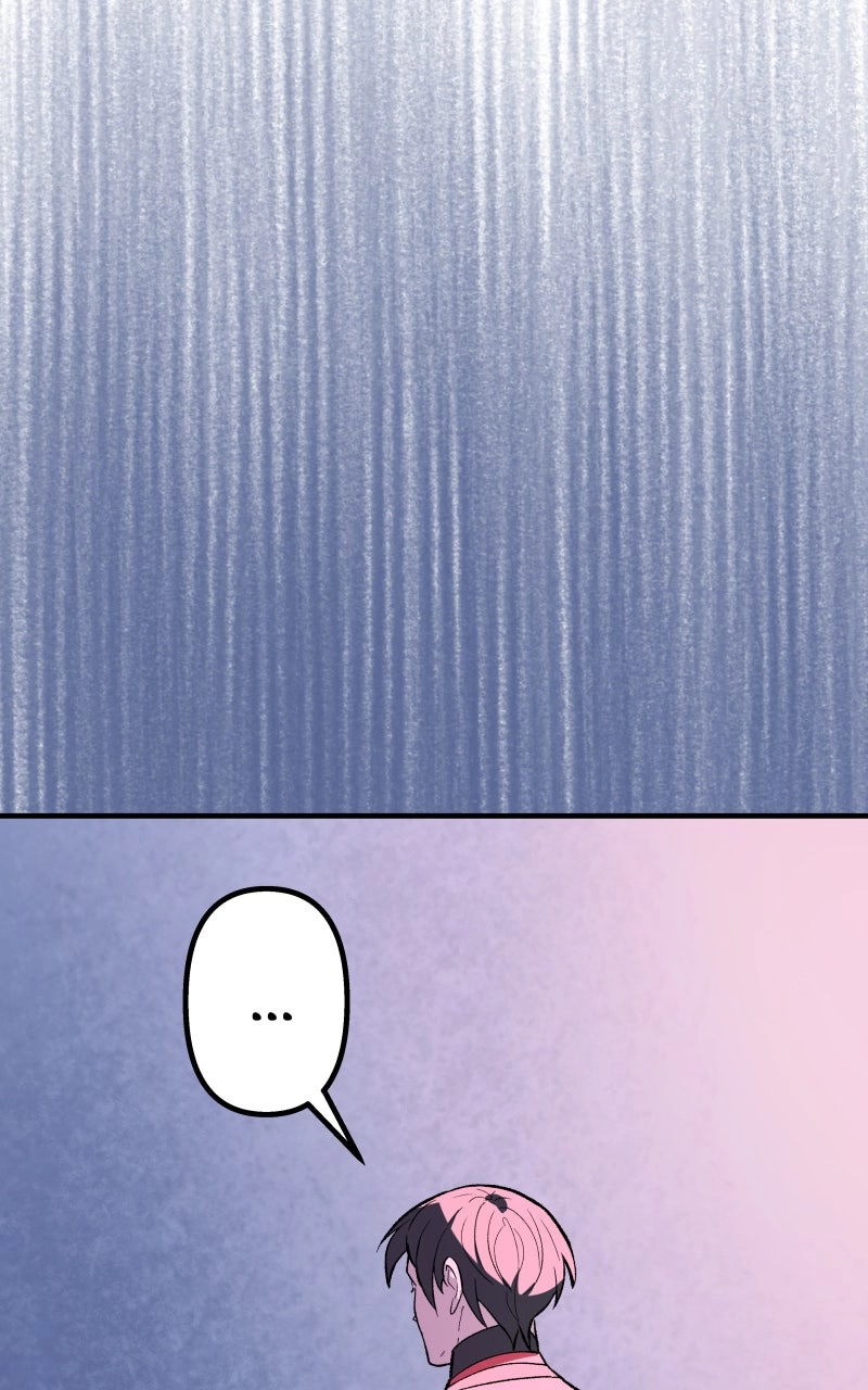Morgana and Oz Chapter 106 page 26 - 