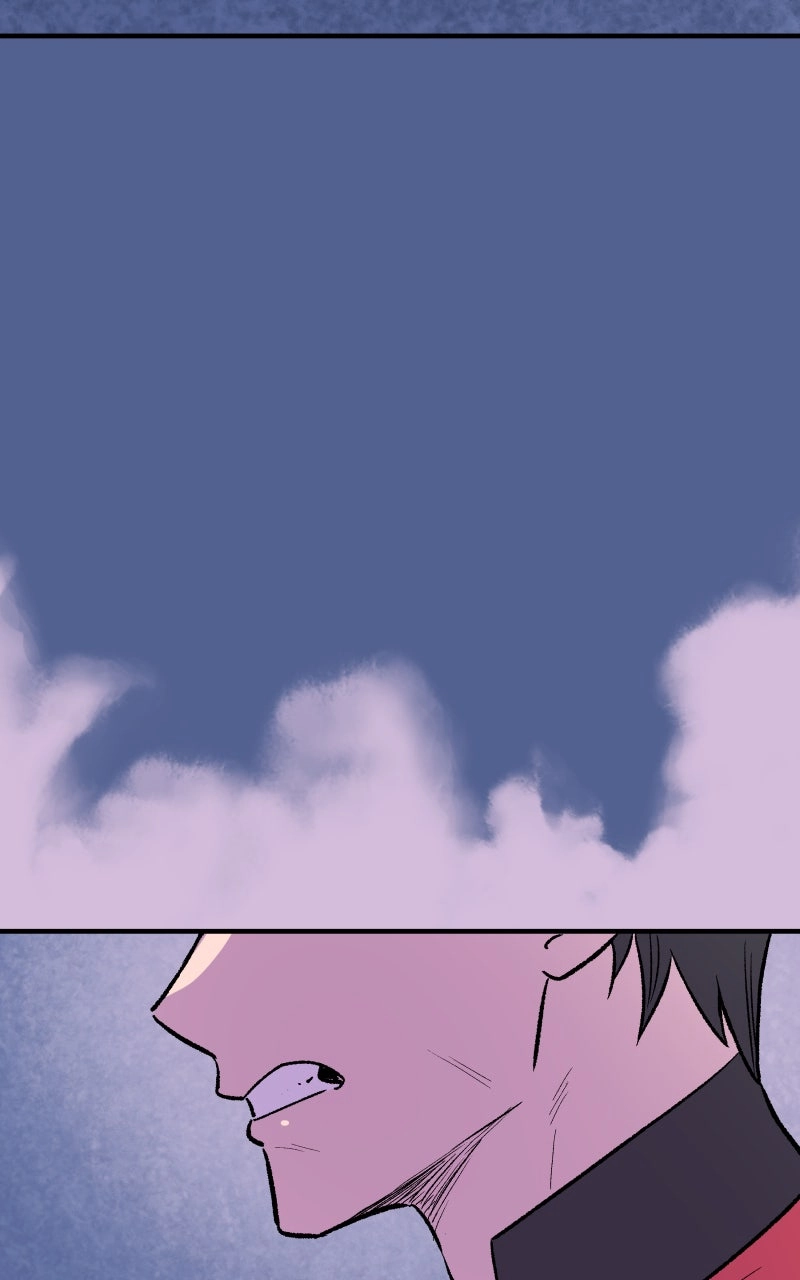 Morgana and Oz Chapter 106 page 28 - 