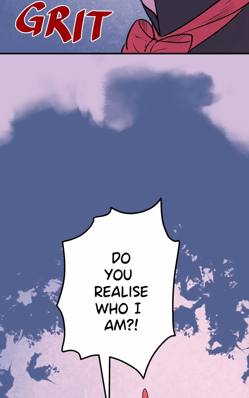 Morgana and Oz Chapter 106 page 29 - 