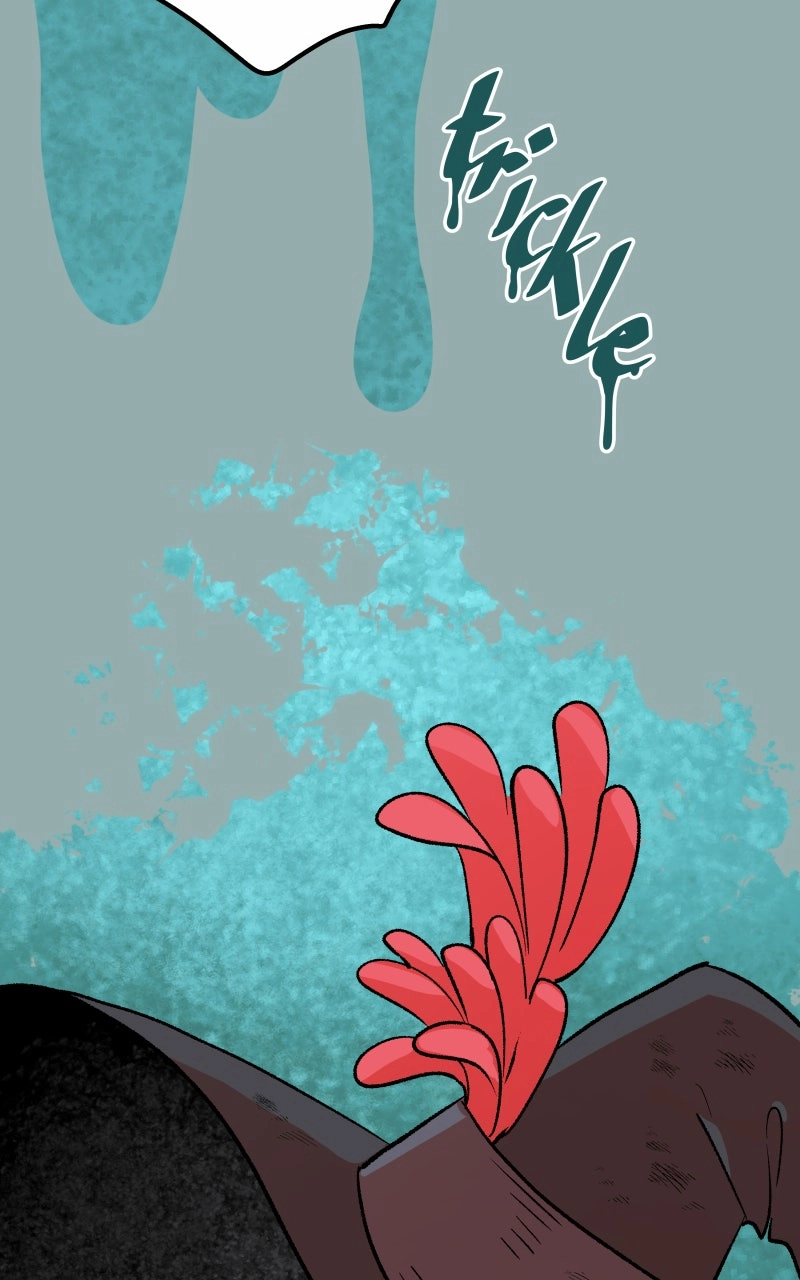 Morgana and Oz Chapter 106 page 33 - 