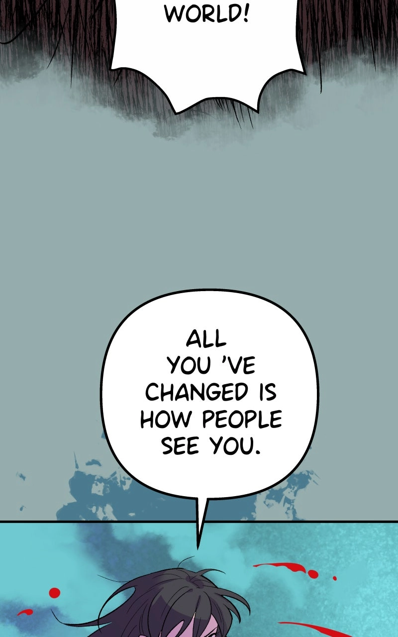 Morgana and Oz Chapter 106 page 35 - 