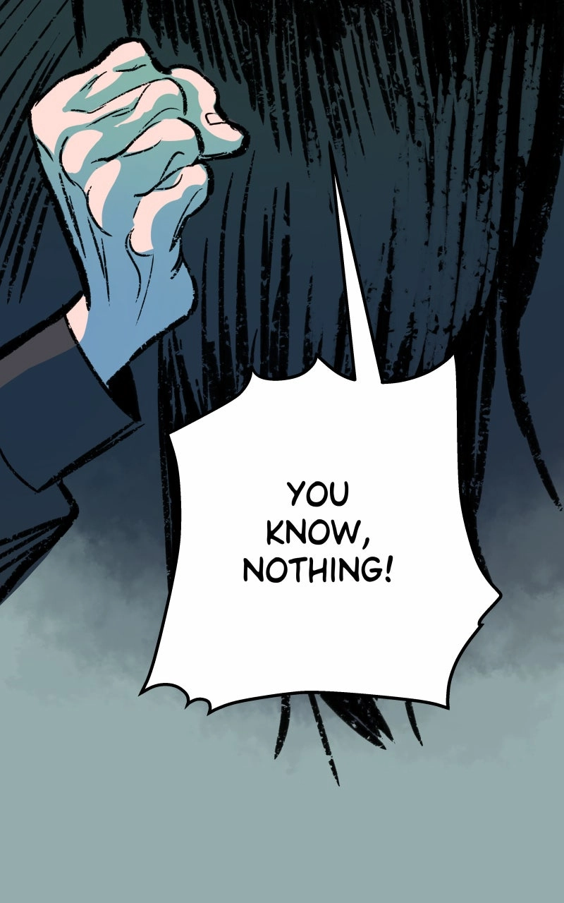 Morgana and Oz Chapter 106 page 39 - 