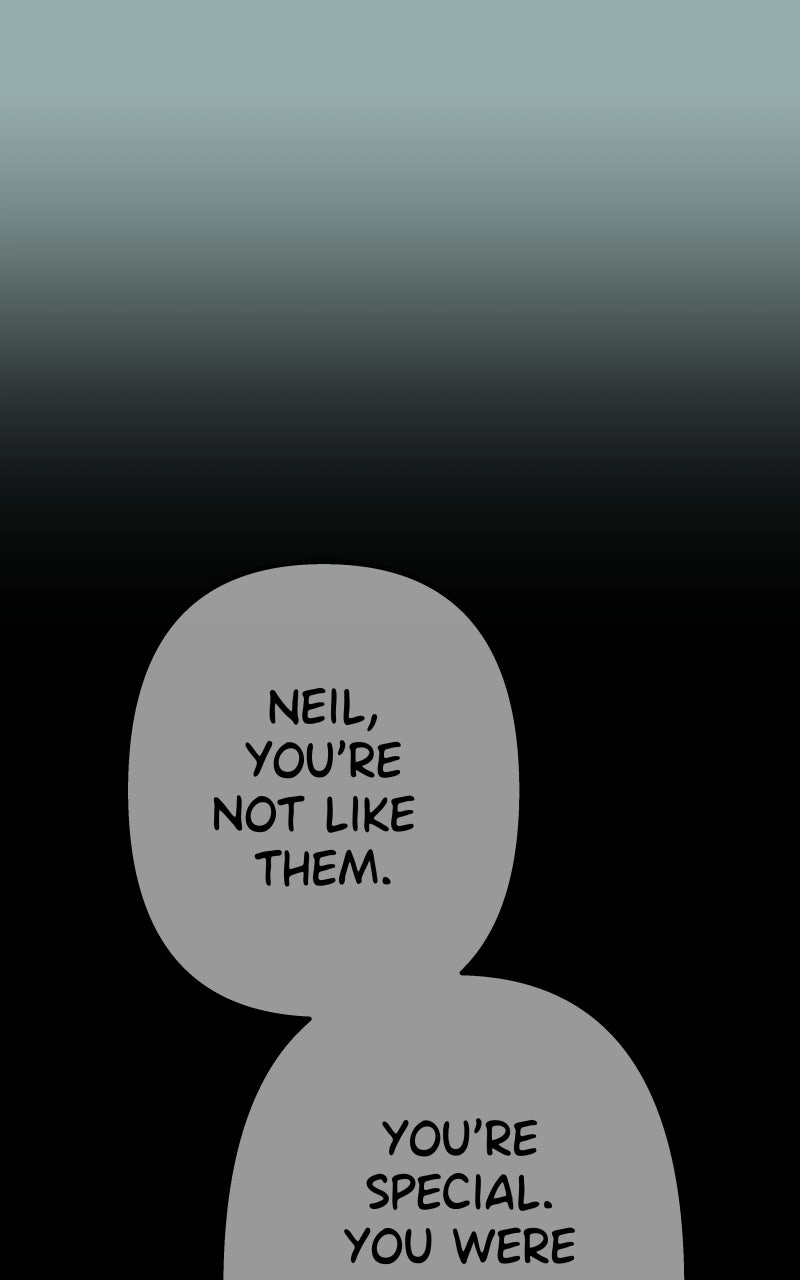 Morgana and Oz Chapter 106 page 40 - 
