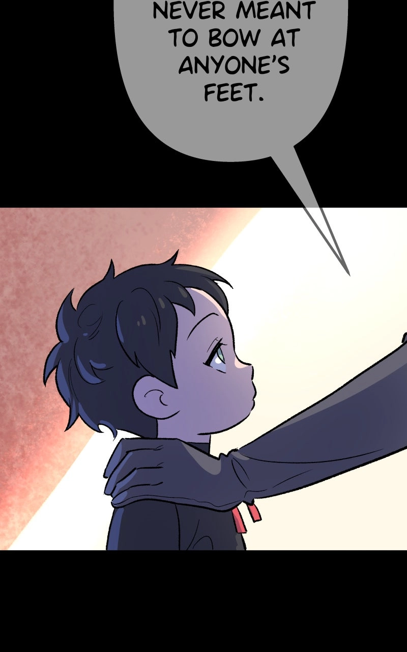 Morgana and Oz Chapter 106 page 41 - 