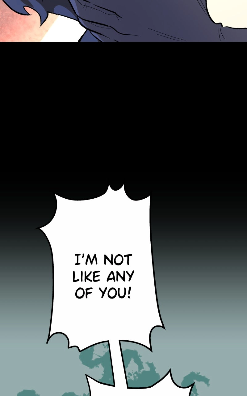 Morgana and Oz Chapter 106 page 43 - 