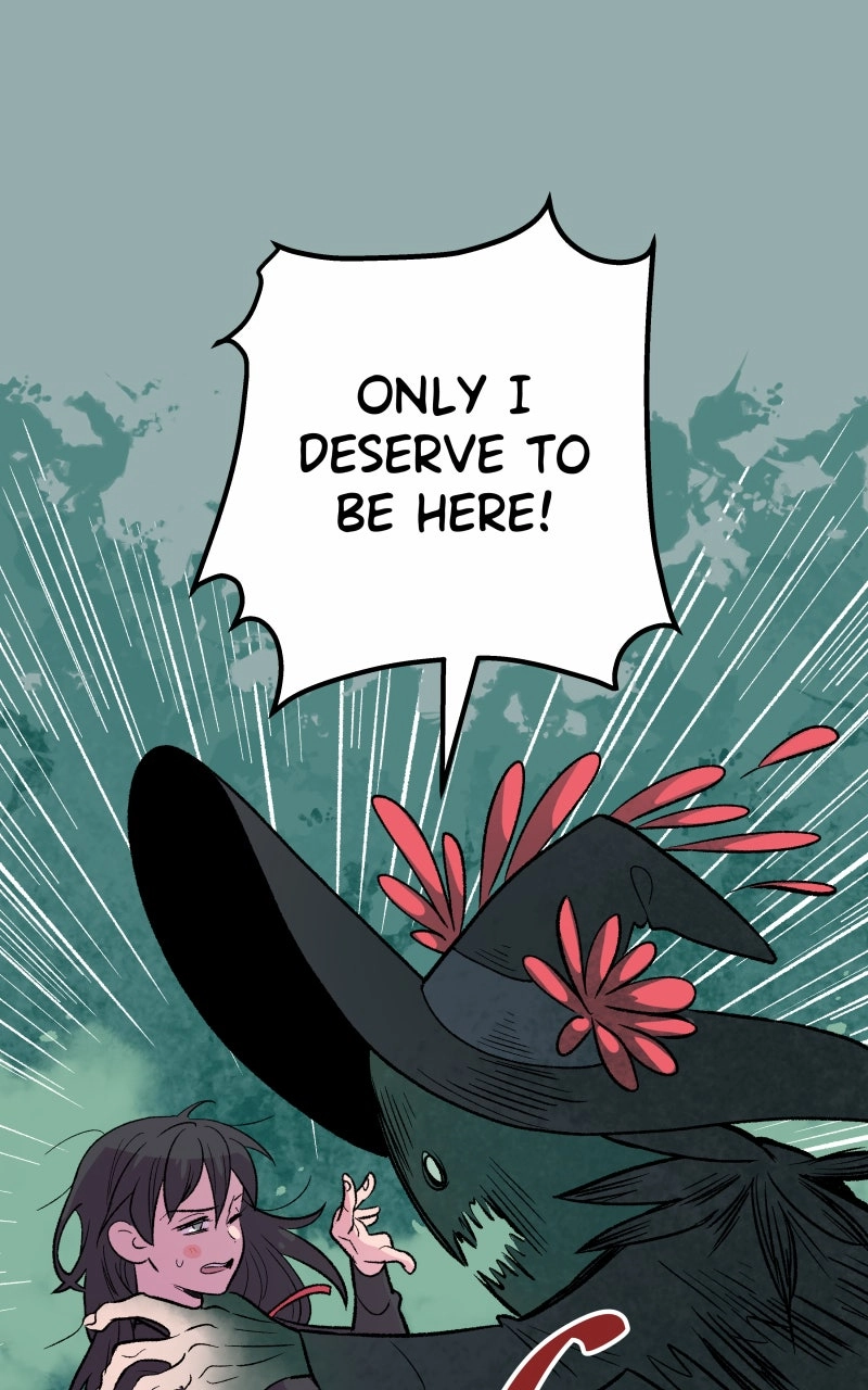 Morgana and Oz Chapter 106 page 46 - 