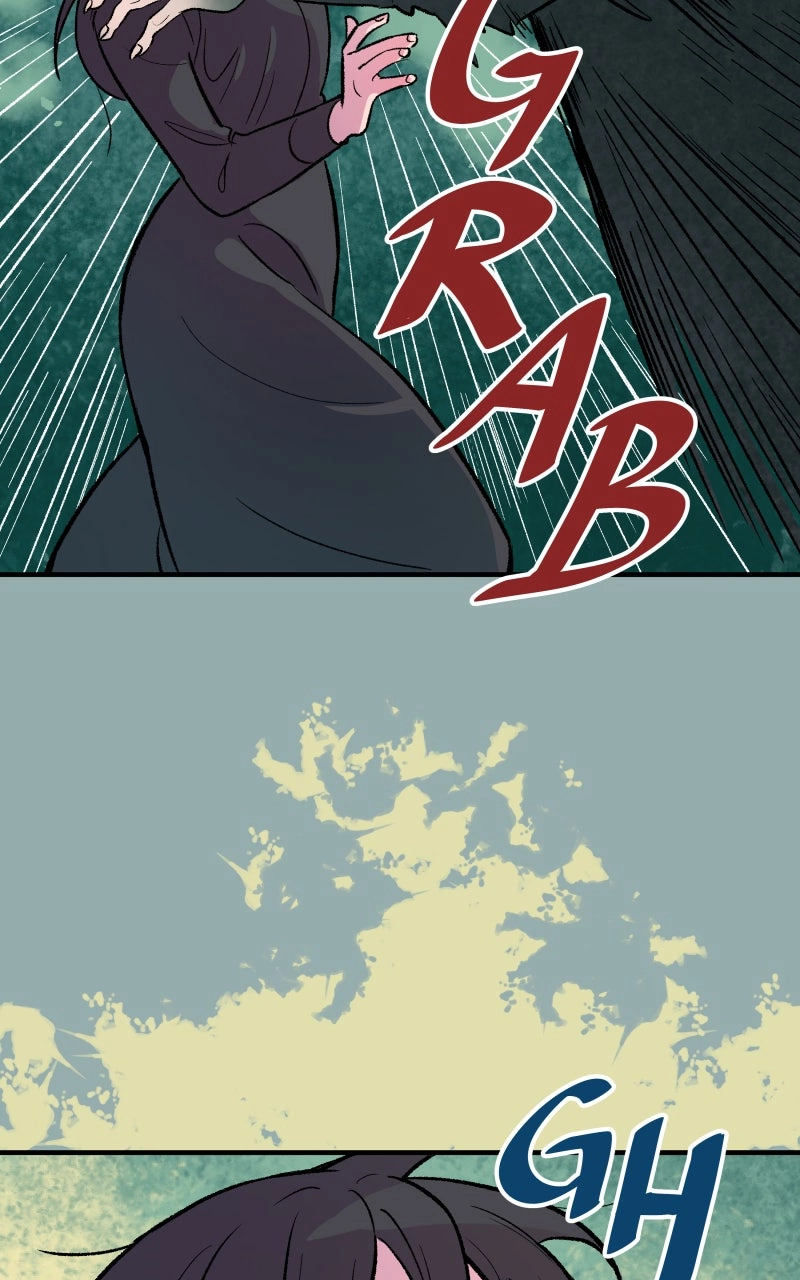 Morgana and Oz Chapter 106 page 47 - 