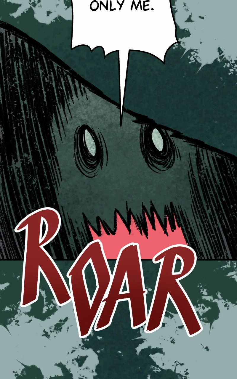 Morgana and Oz Chapter 106 page 49 - 