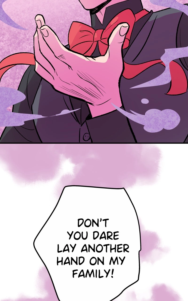 Morgana and Oz Chapter 106 page 6 - 