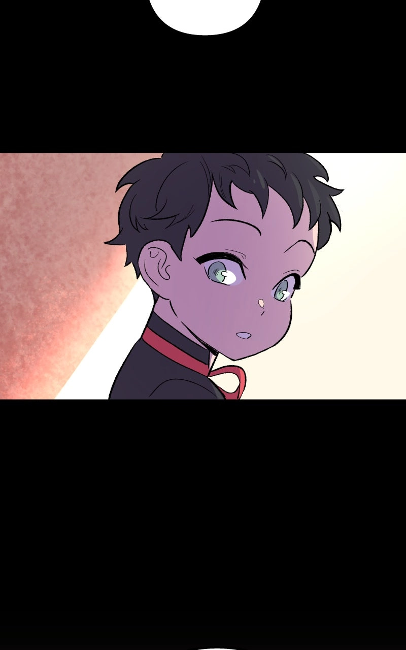 Morgana and Oz Chapter 106 page 52 - 