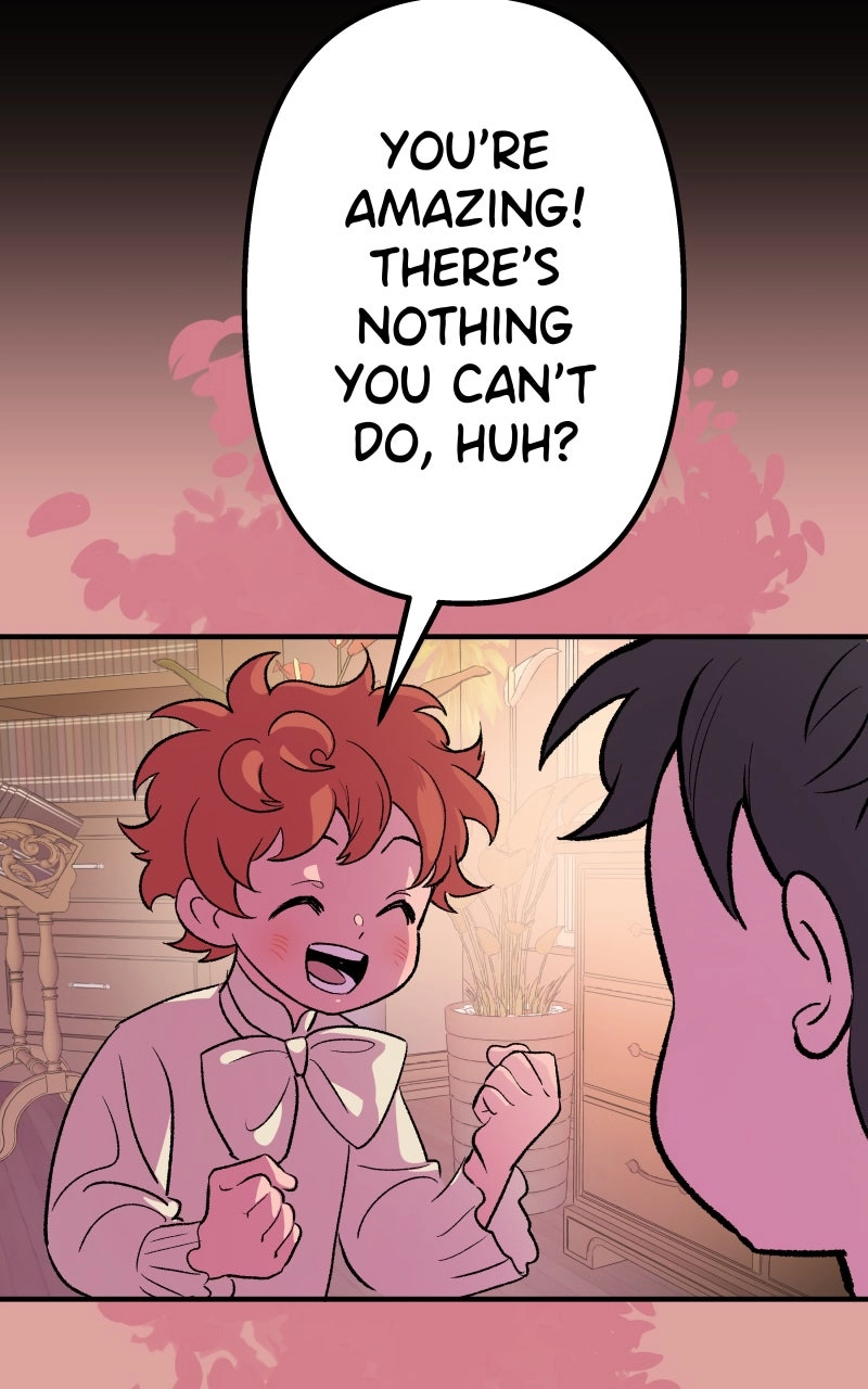Morgana and Oz Chapter 106 page 53 - 