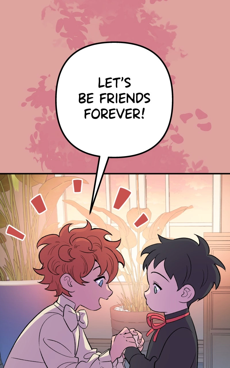 Morgana and Oz Chapter 106 page 55 - 