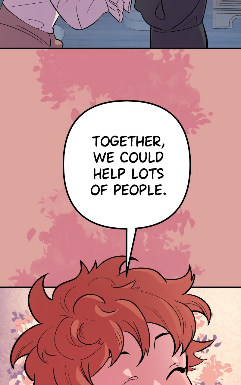 Morgana and Oz Chapter 106 page 56 - 