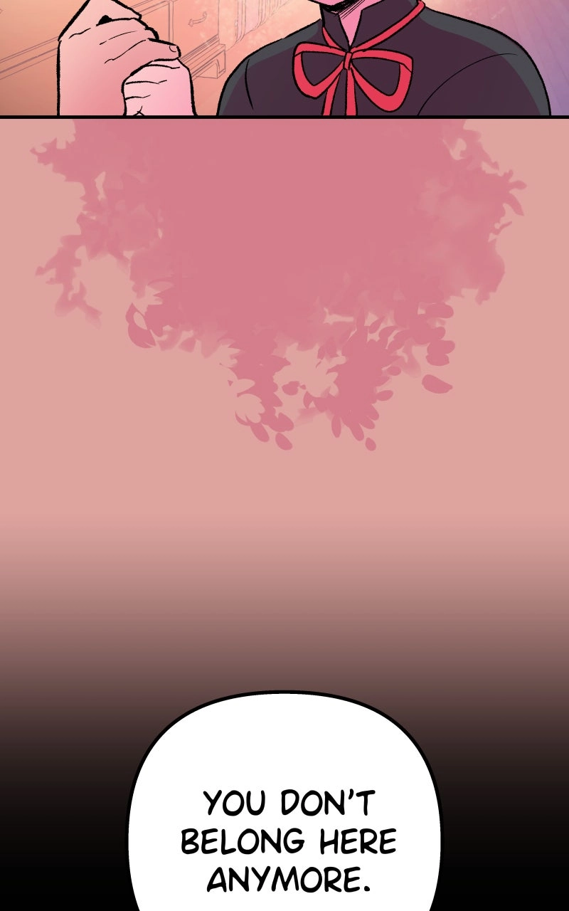 Morgana and Oz Chapter 106 page 58 - 