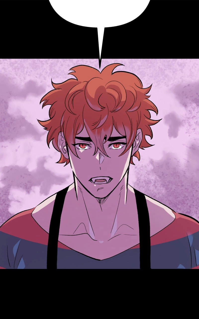 Morgana and Oz Chapter 106 page 59 - 