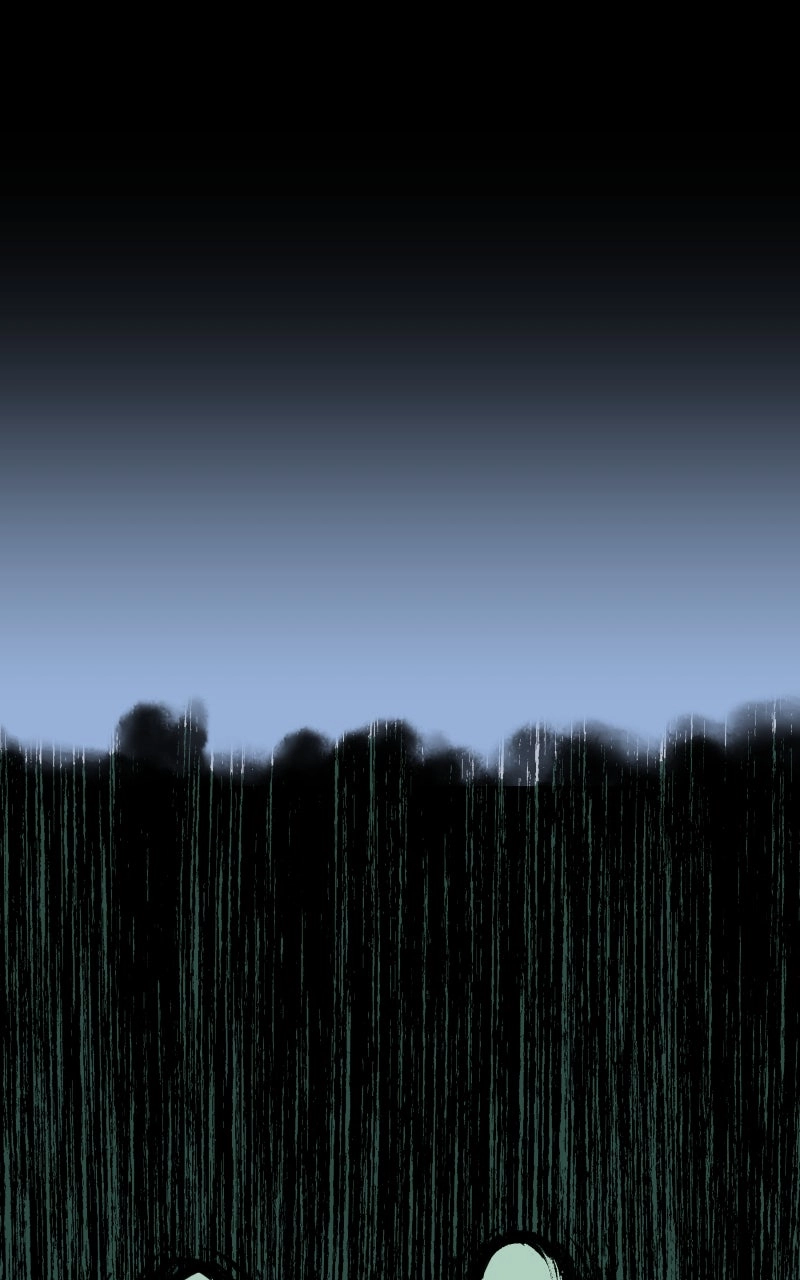 Morgana and Oz Chapter 106 page 60 - 