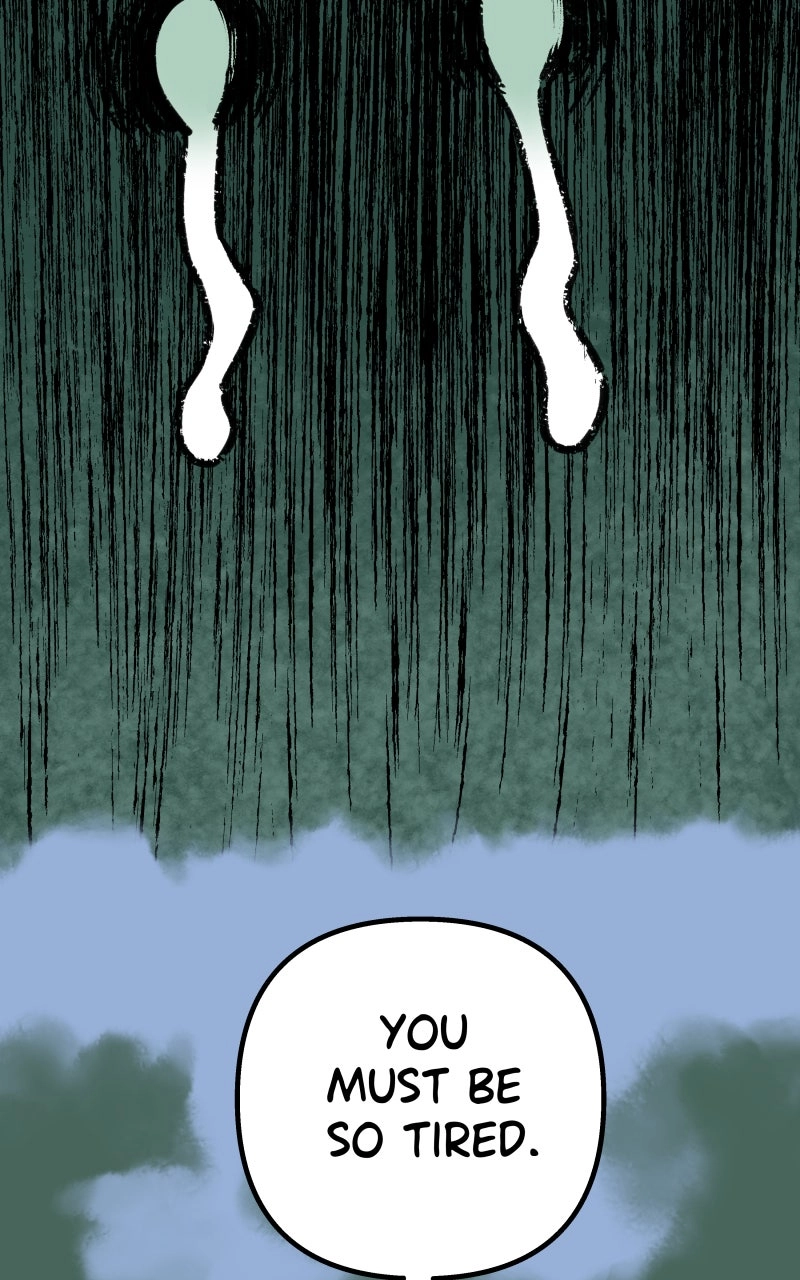 Morgana and Oz Chapter 106 page 61 - 