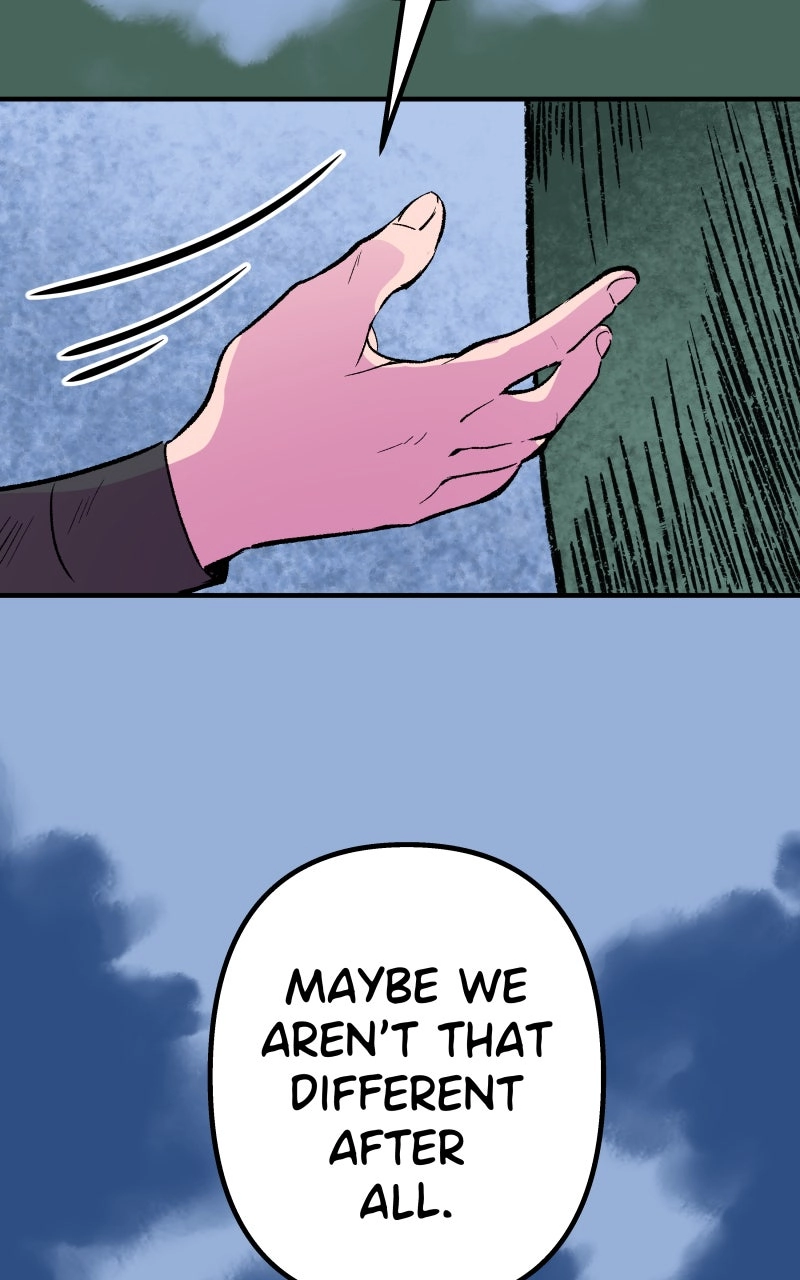 Morgana and Oz Chapter 106 page 62 - 