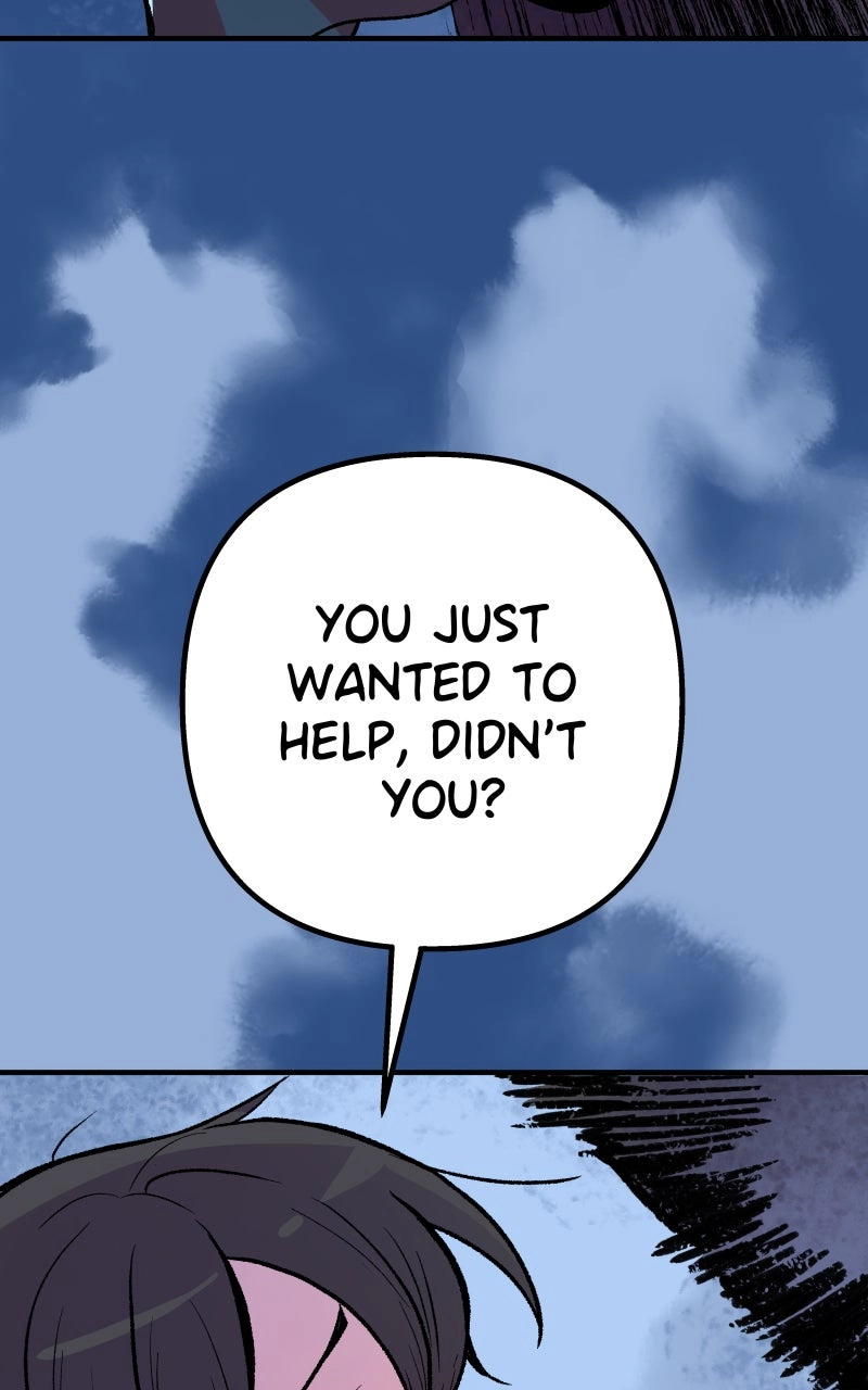 Morgana and Oz Chapter 106 page 64 - 