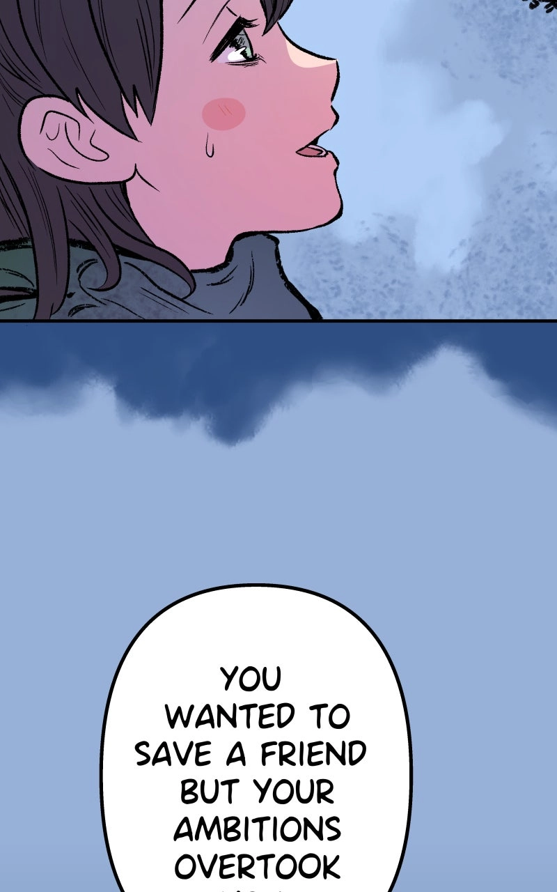 Morgana and Oz Chapter 106 page 65 - 