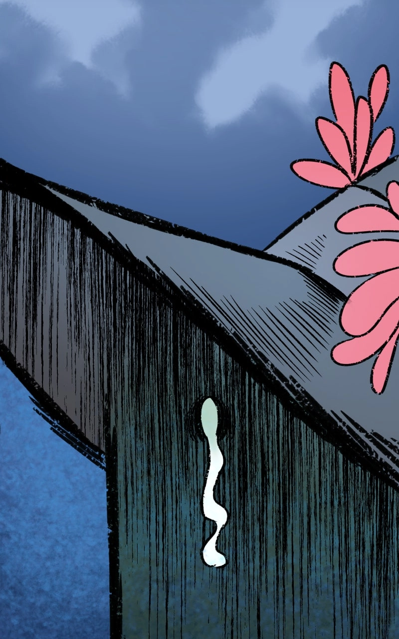 Morgana and Oz Chapter 106 page 68 - 