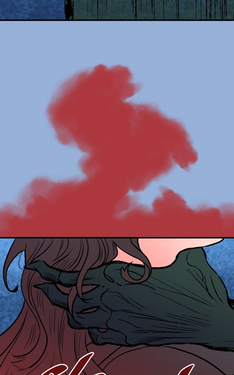 Morgana and Oz Chapter 106 page 69 - 