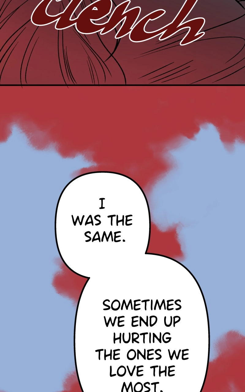 Morgana and Oz Chapter 106 page 70 - 