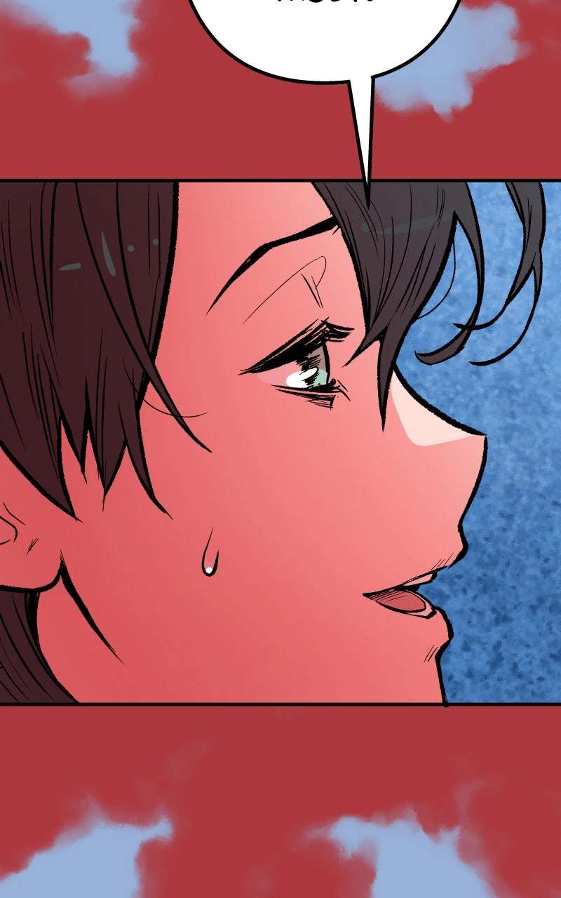 Morgana and Oz Chapter 106 page 71 - 