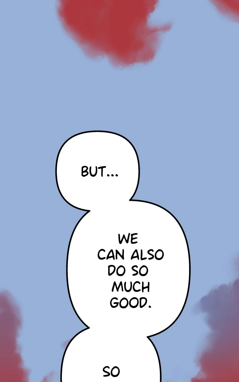 Morgana and Oz Chapter 106 page 72 - 