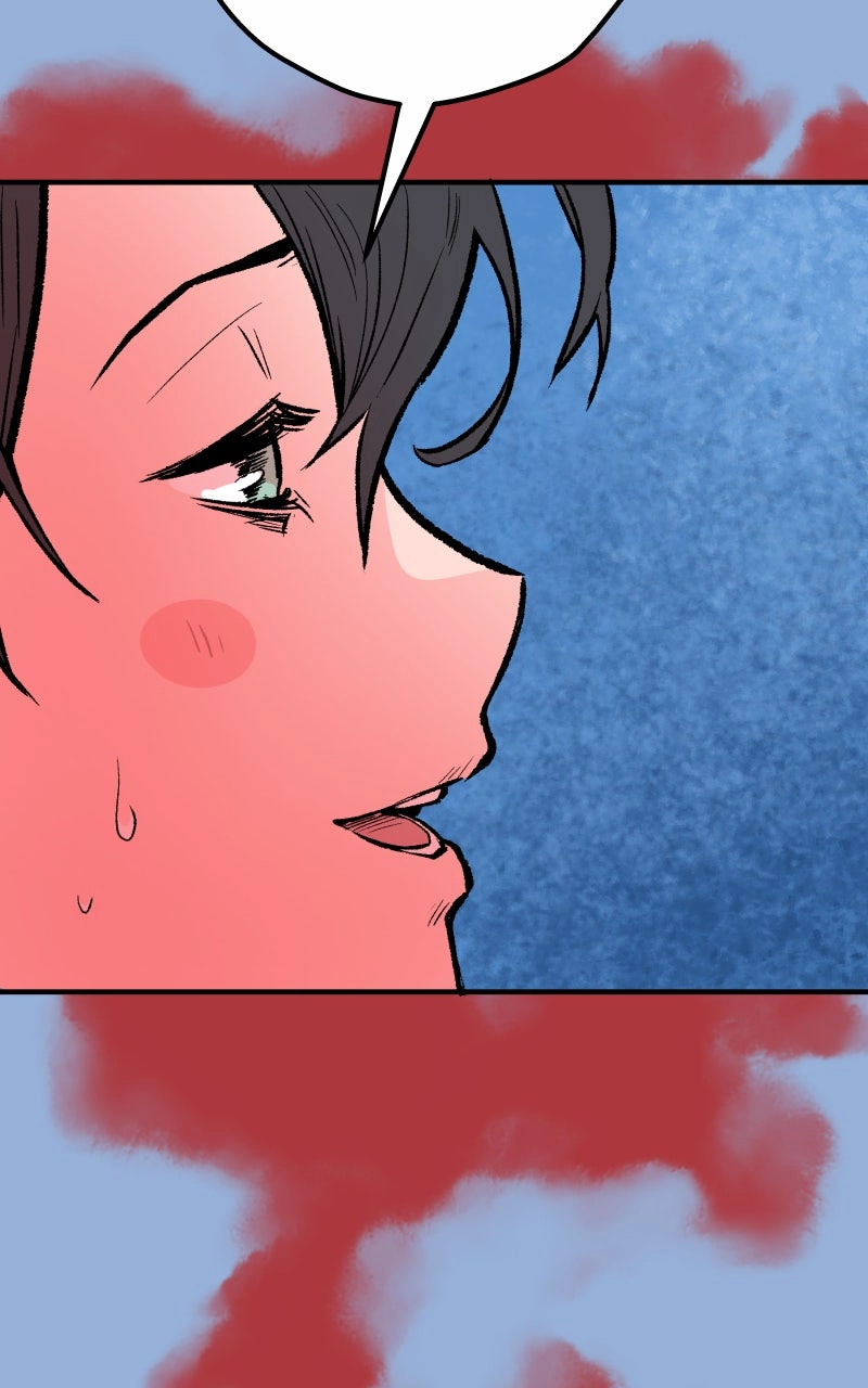 Morgana and Oz Chapter 106 page 74 - 