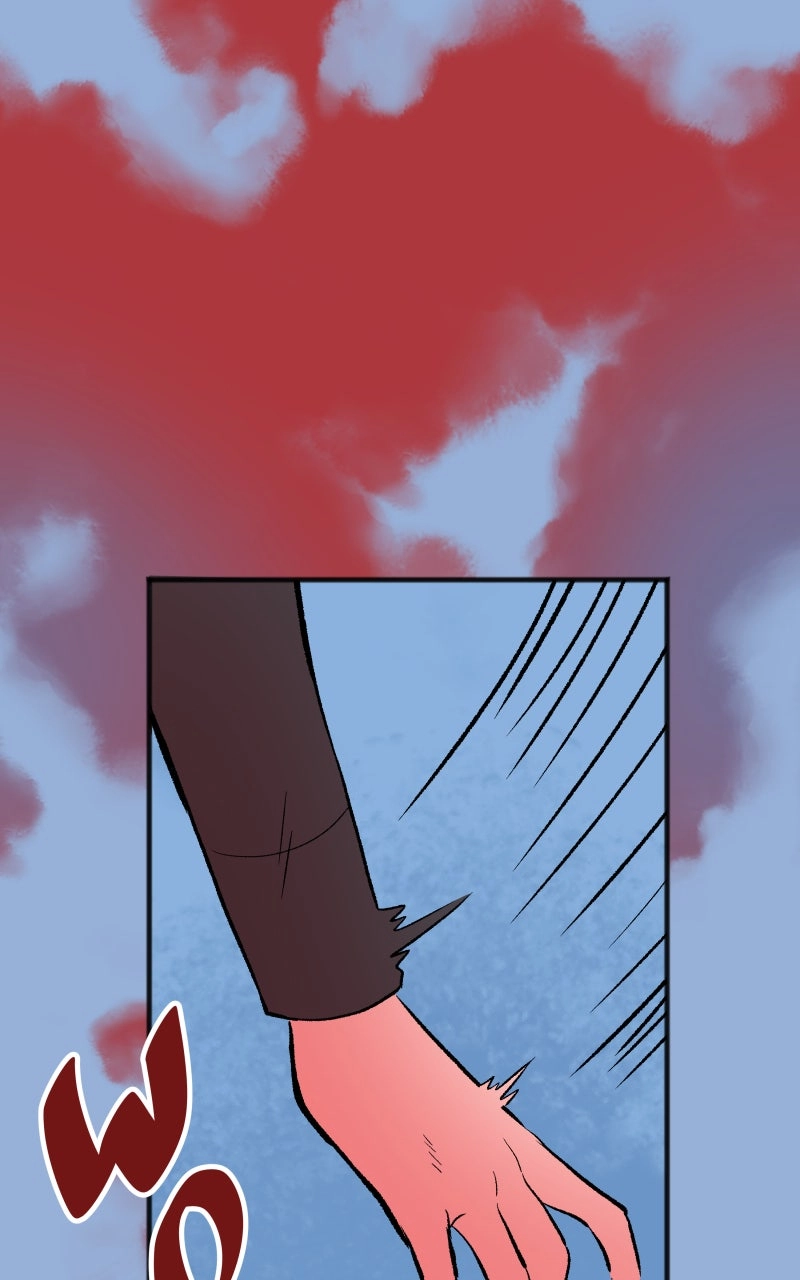 Morgana and Oz Chapter 106 page 75 - 