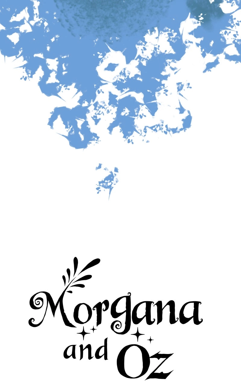 Morgana and Oz Chapter 106 page 78 - 