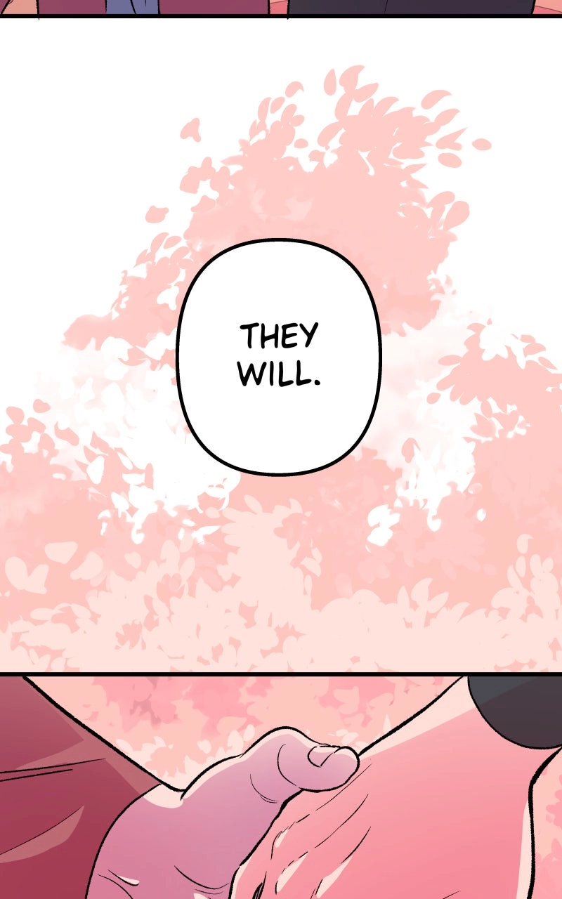 Morgana and Oz Chapter 107 page 101 - 