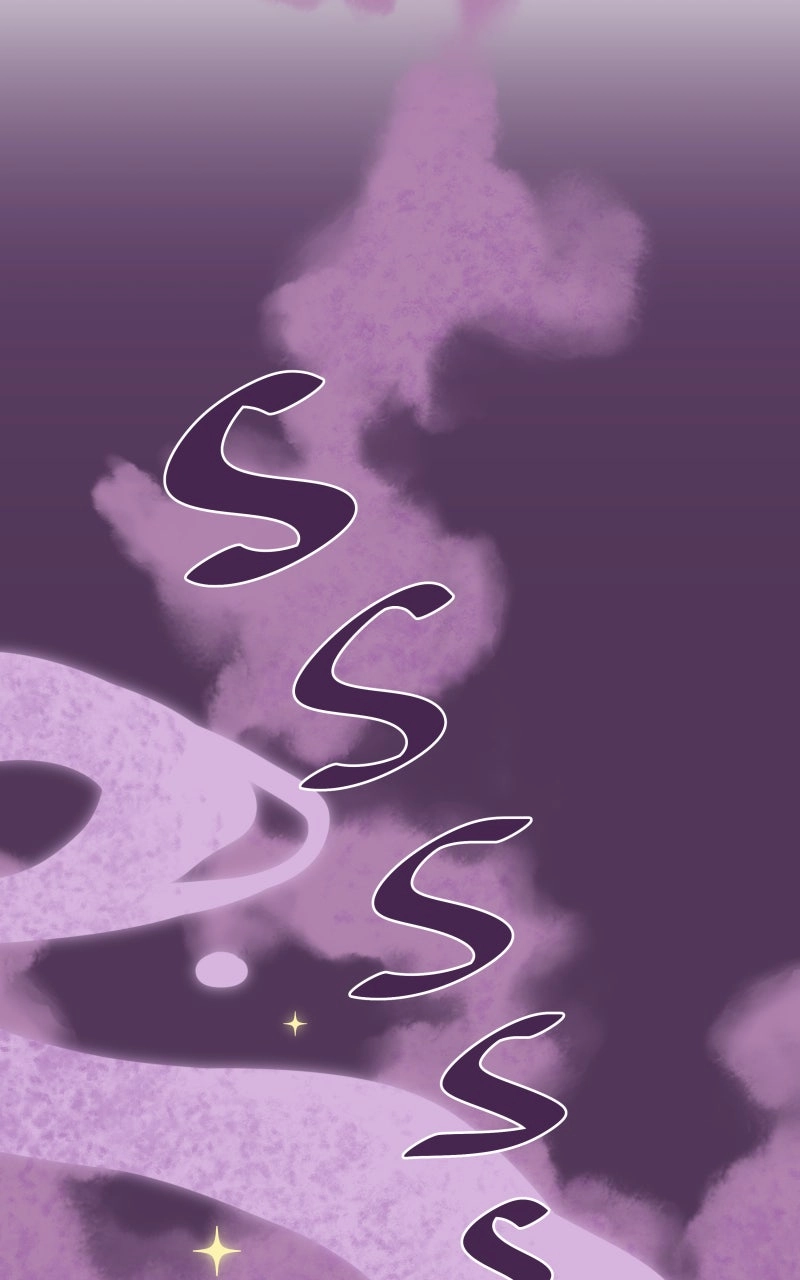 Morgana and Oz Chapter 107 page 104 - 
