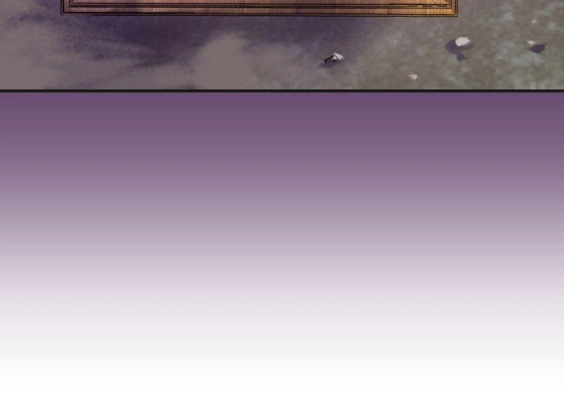Morgana and Oz Chapter 107 page 106 - 