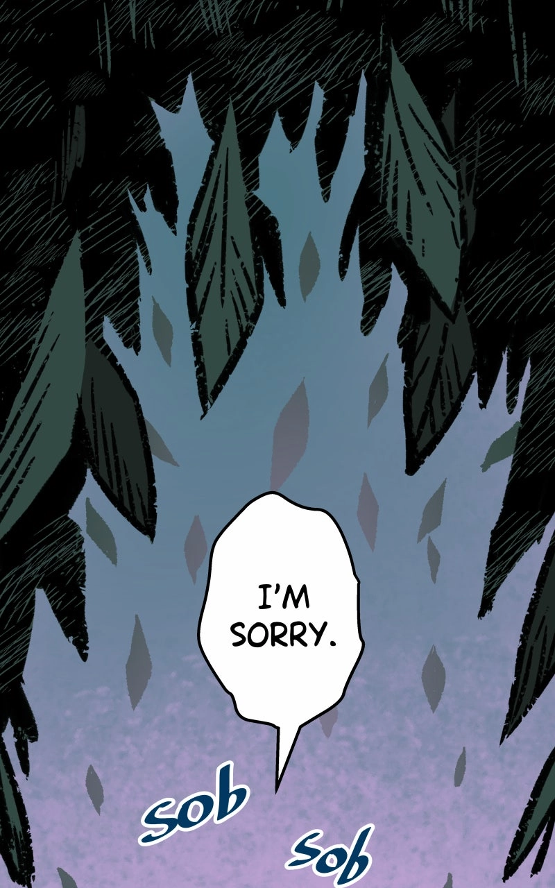 Morgana and Oz Chapter 107 page 26 - 