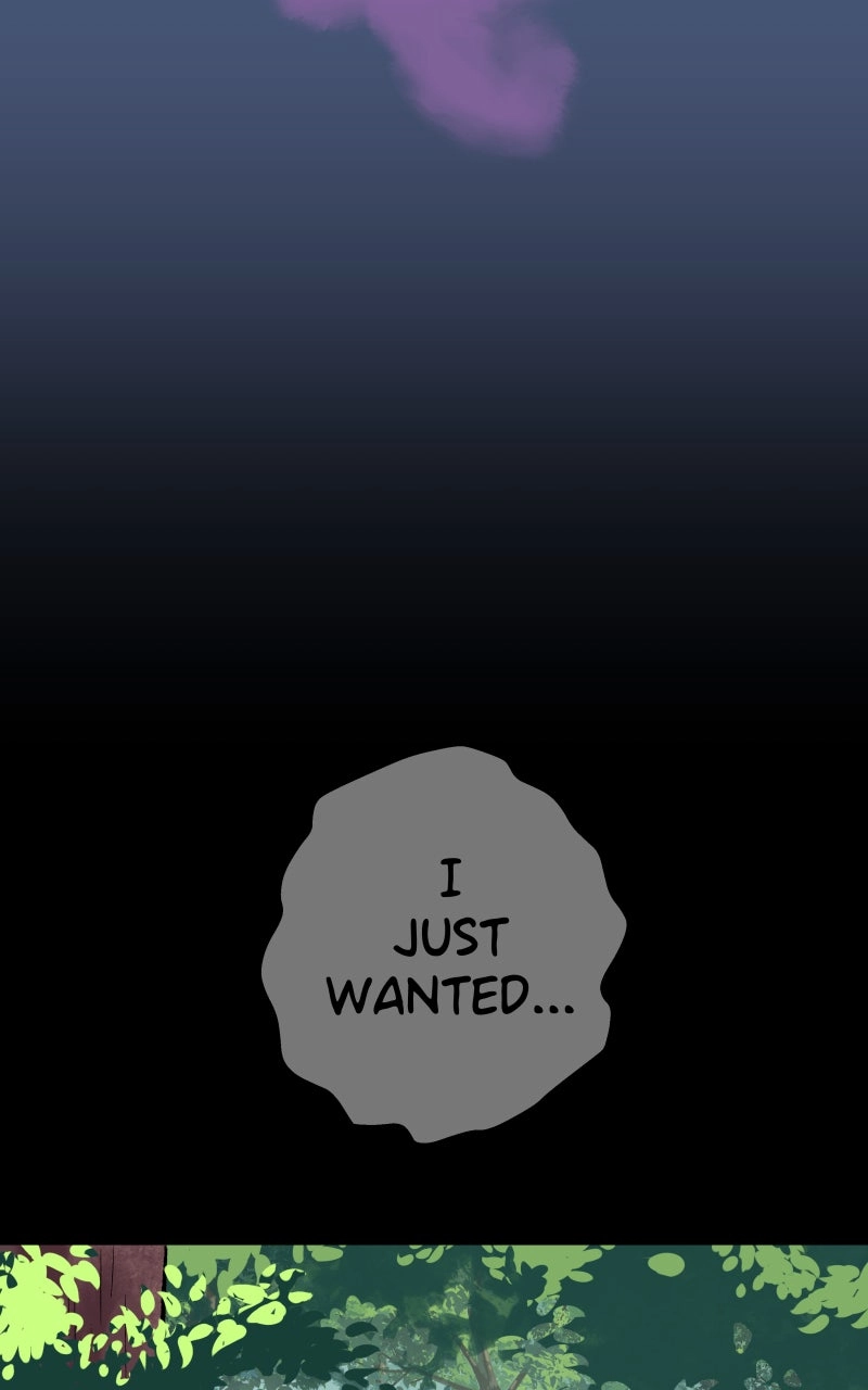 Morgana and Oz Chapter 107 page 30 - 