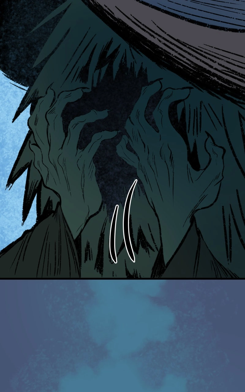 Morgana and Oz Chapter 107 page 4 - 