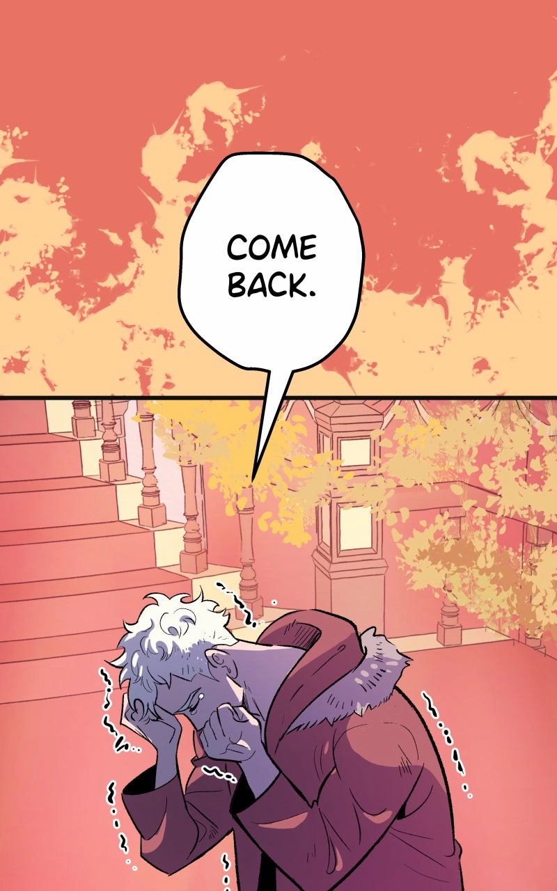 Morgana and Oz Chapter 107 page 34 - 