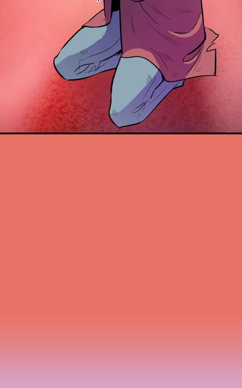 Morgana and Oz Chapter 107 page 35 - 