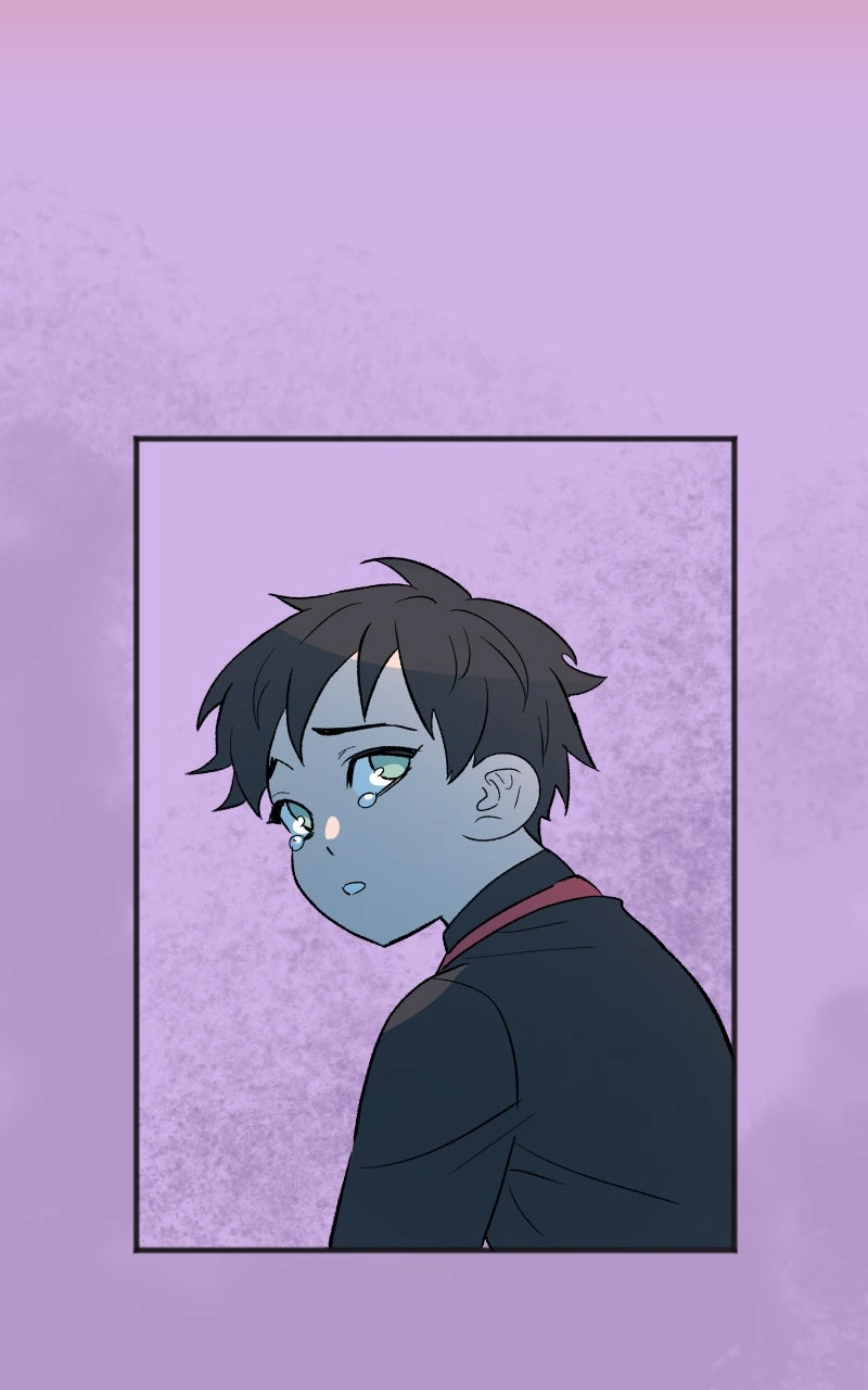 Morgana and Oz Chapter 107 page 36 - 