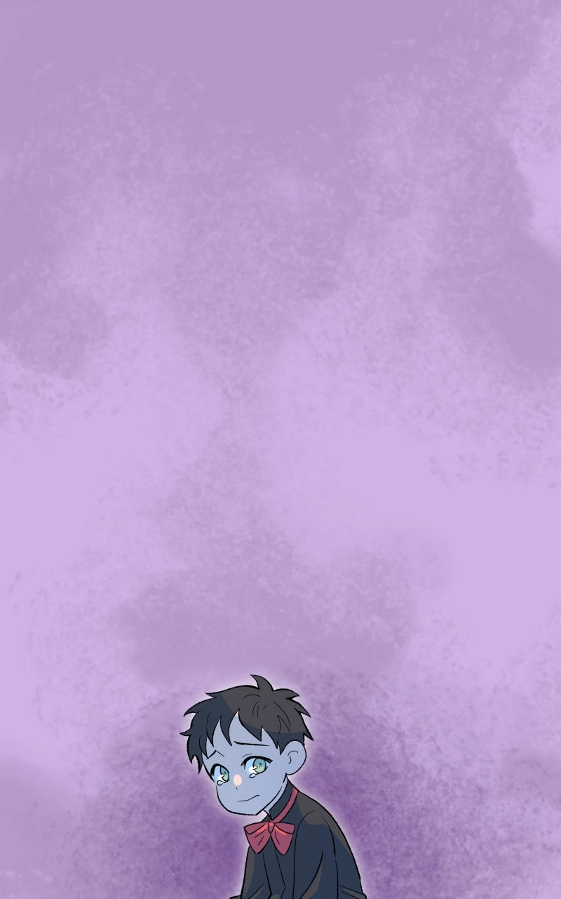 Morgana and Oz Chapter 107 page 37 - 