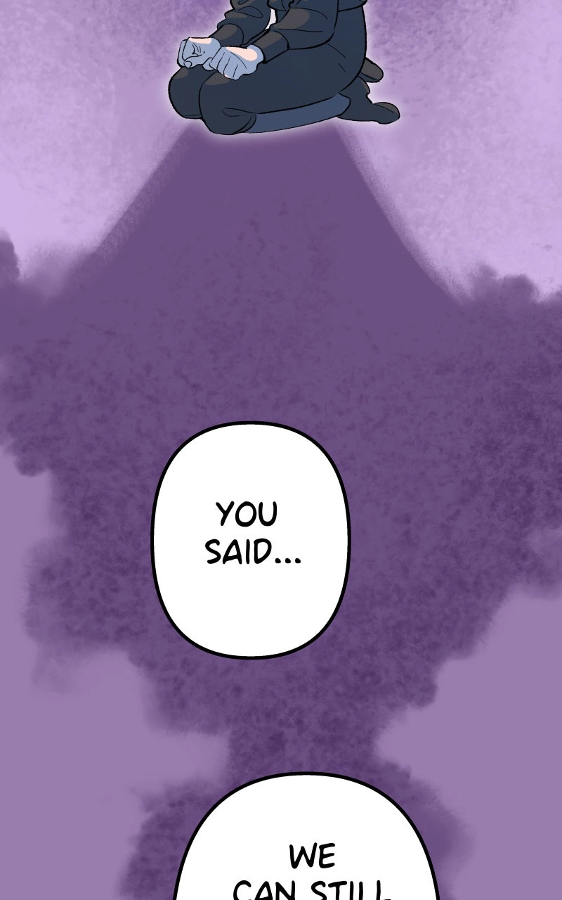 Morgana and Oz Chapter 107 page 38 - 