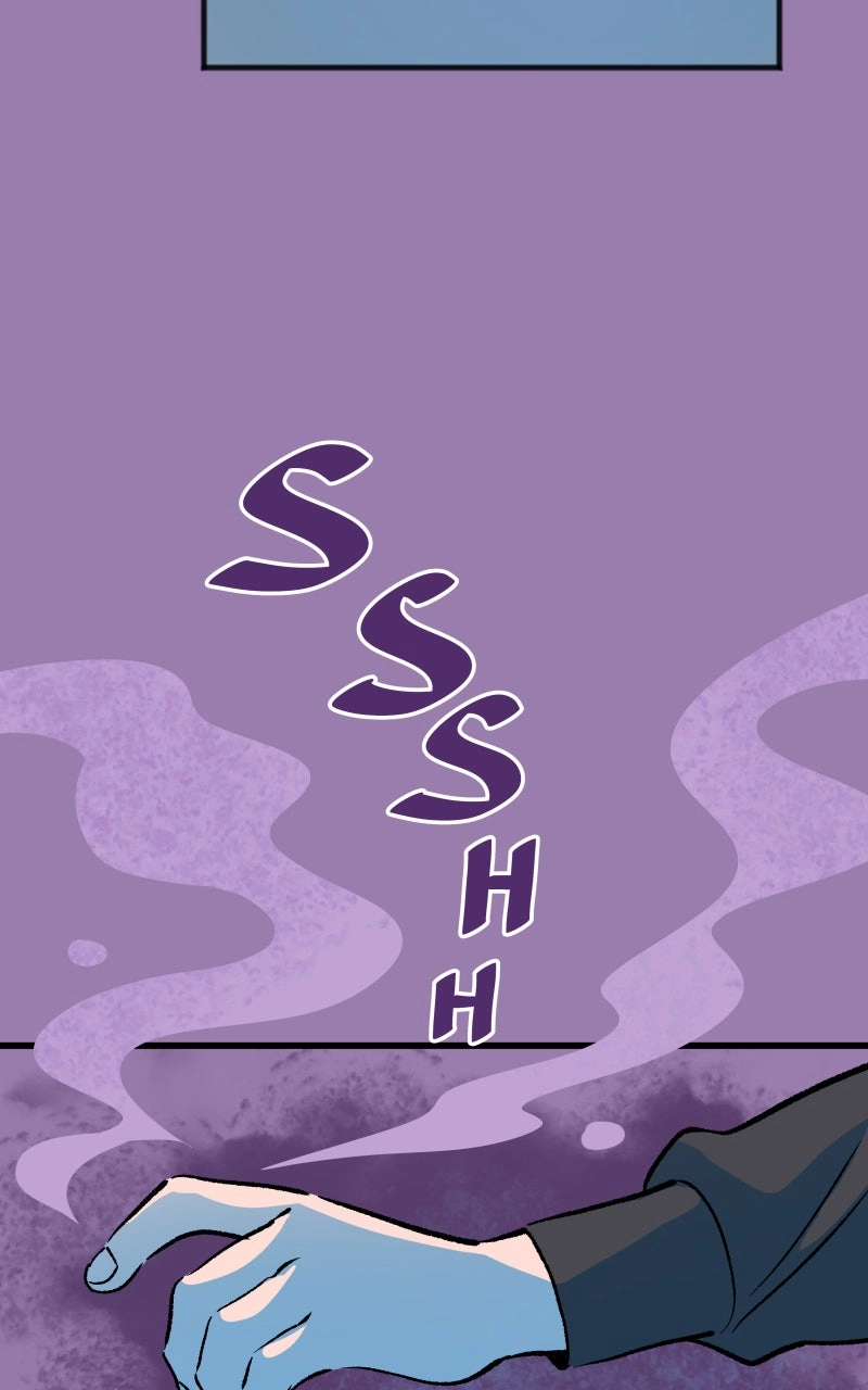 Morgana and Oz Chapter 107 page 41 - 