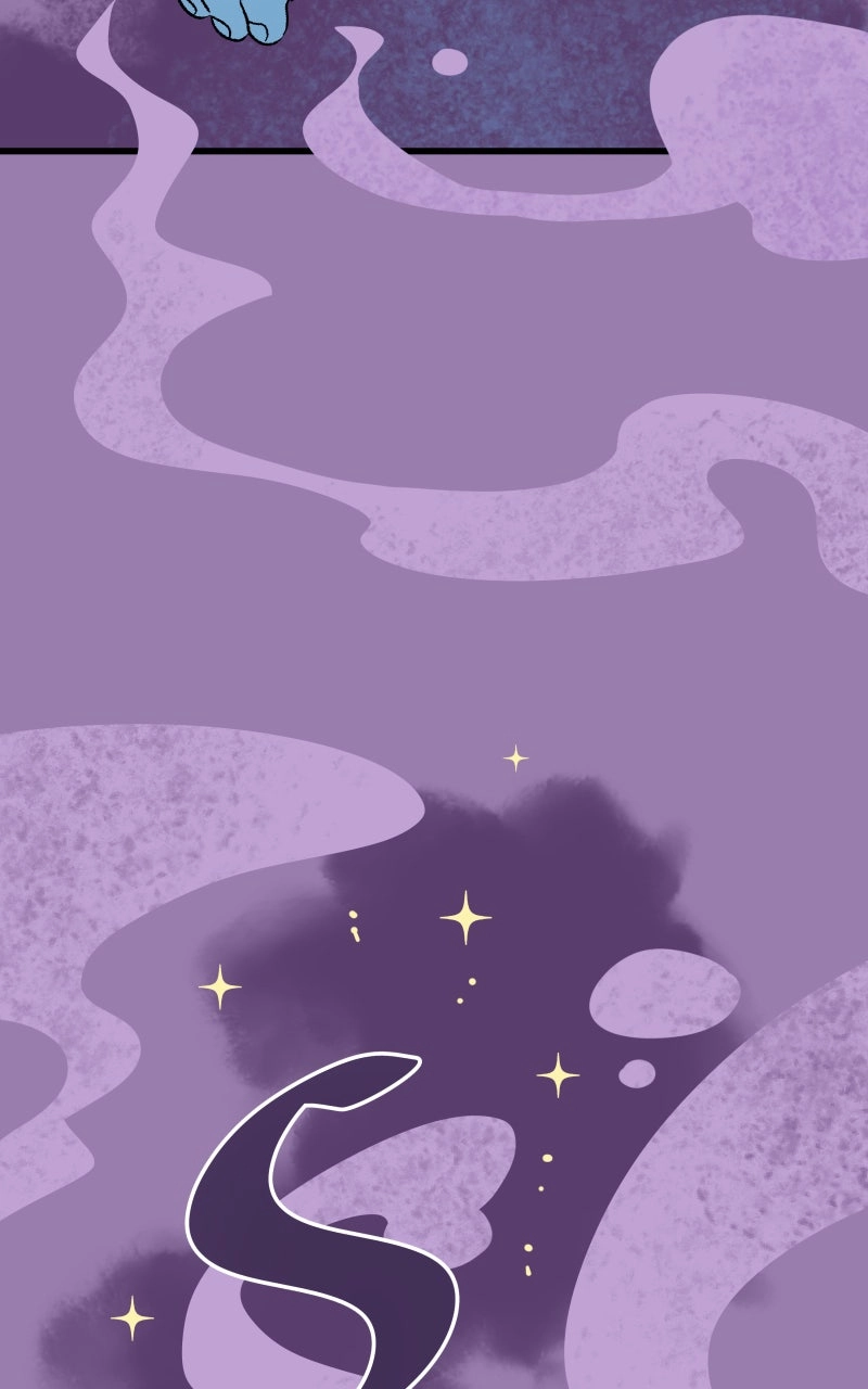 Morgana and Oz Chapter 107 page 42 - 
