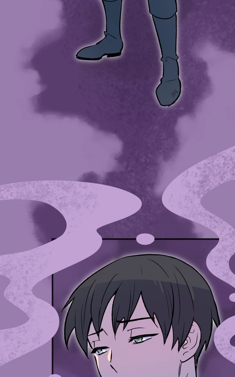 Morgana and Oz Chapter 107 page 45 - 