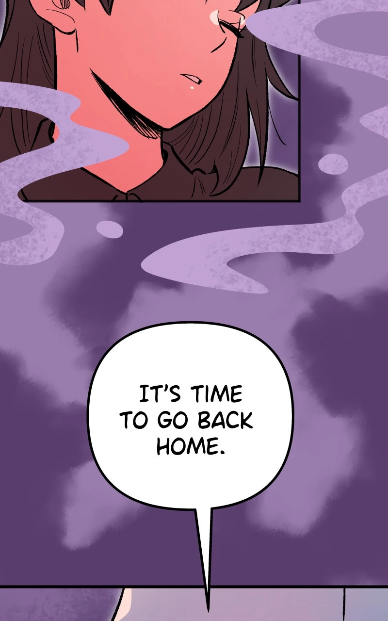 Morgana and Oz Chapter 107 page 47 - 