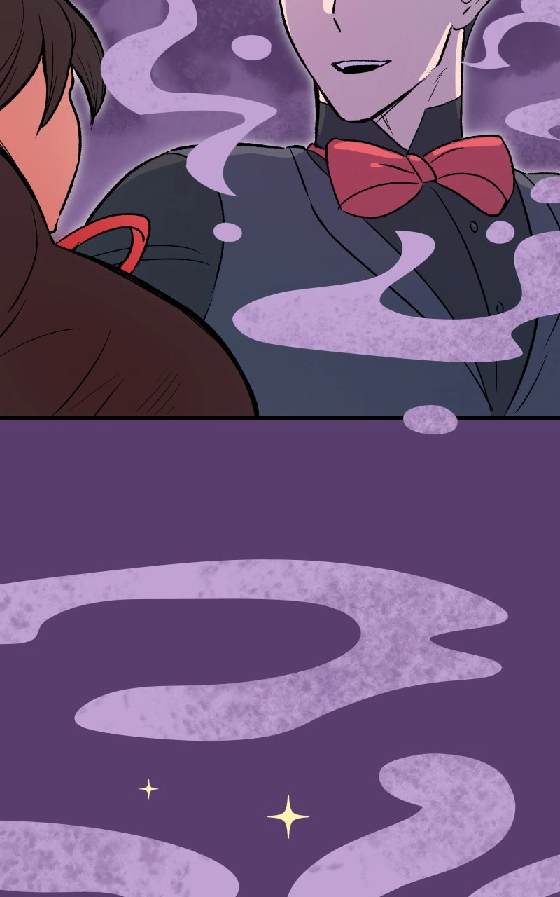 Morgana and Oz Chapter 107 page 49 - 