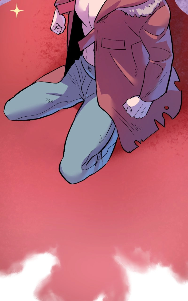 Morgana and Oz Chapter 107 page 55 - 
