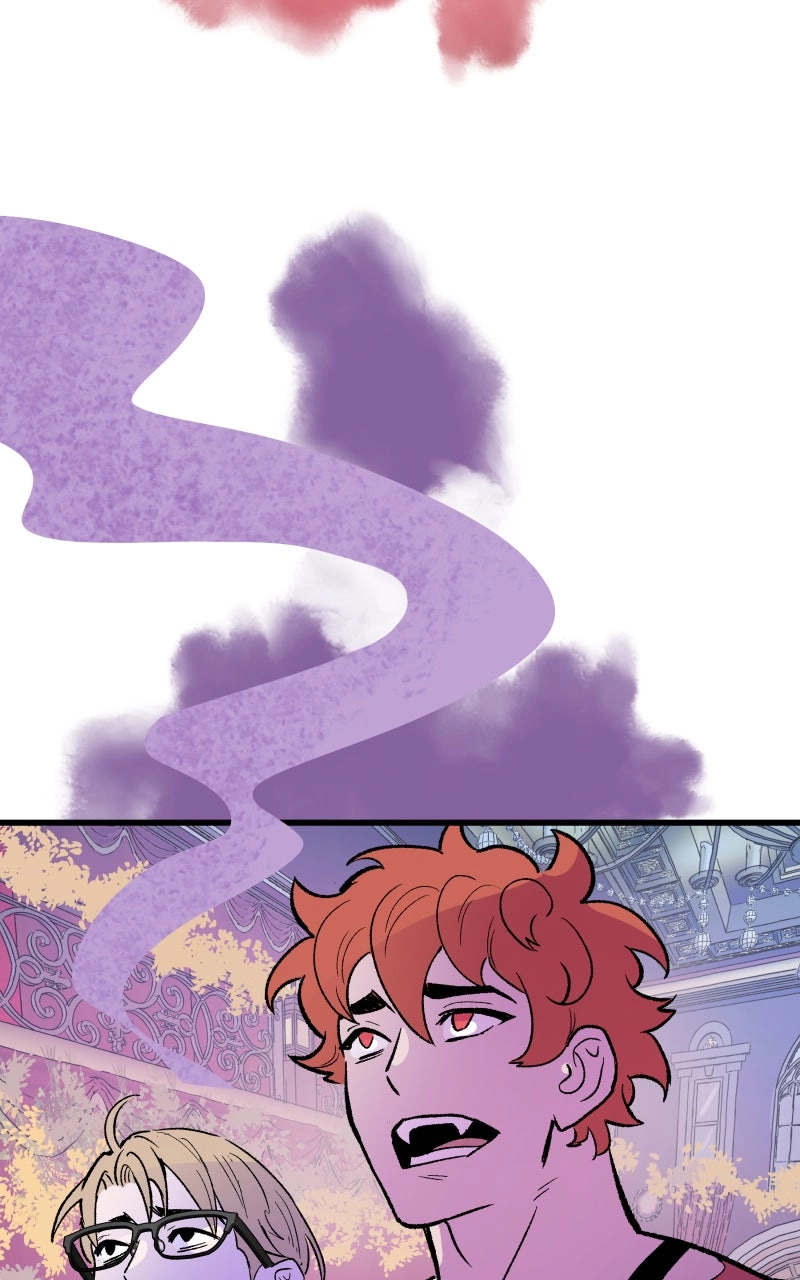 Morgana and Oz Chapter 107 page 56 - 